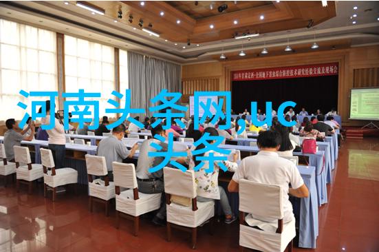 摄影与绘画的交响曲写真图片的魅力