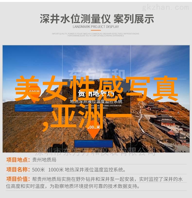 杨幂背后的野鸡传奇她是如何成为娱乐圈的神秘鸟