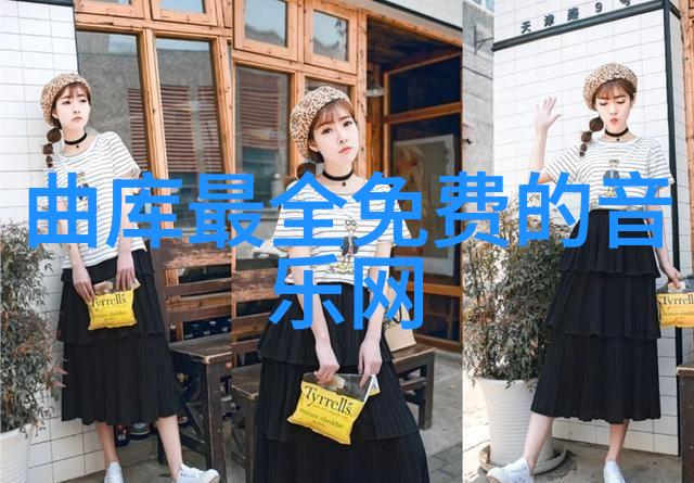 娱乐吧咱们一起看点什么好电影