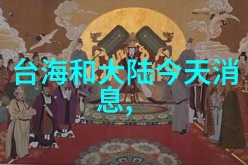 热门歌手专辑全集仅此一次揭秘那些提供完整专辑免費下载的小众社区论坛
