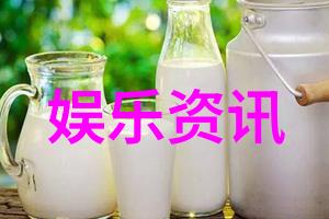 421pdf我是怎么发现这份神奇的文件的