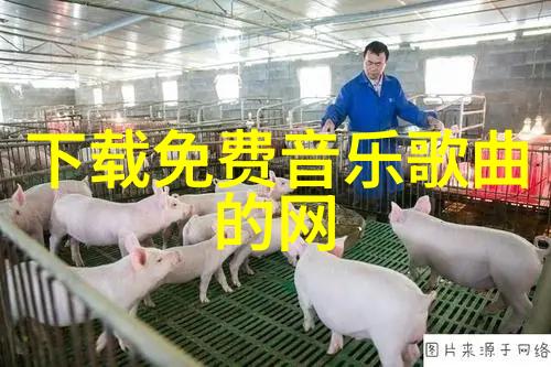 影深伦理探索韩国电影的道德边界