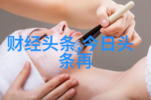 在斗罗大陆的广阔天地中终极斗罗之谜又将被揭开吗