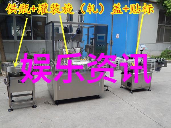 写真镜头下的沉默语言
