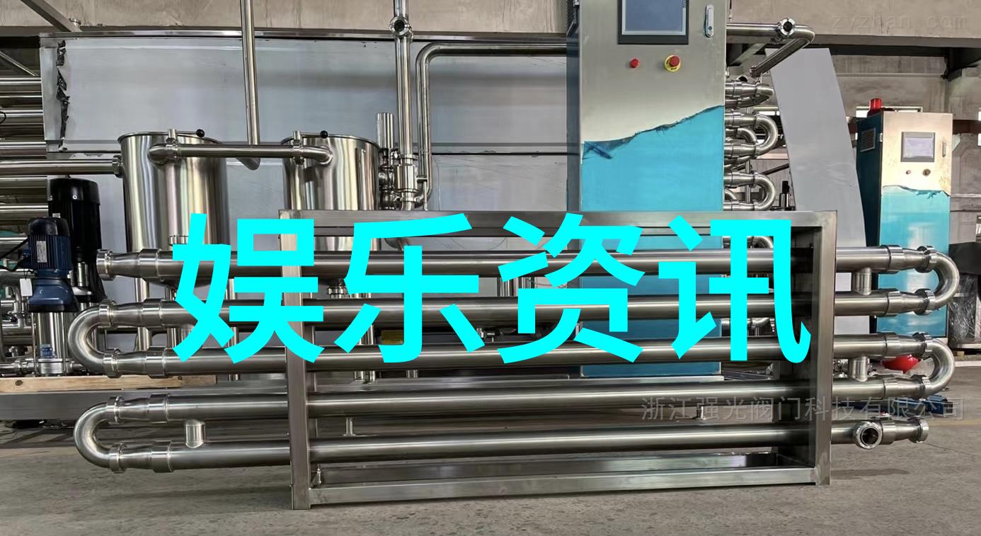 气质如云70后微信昵称设计50个简约名片