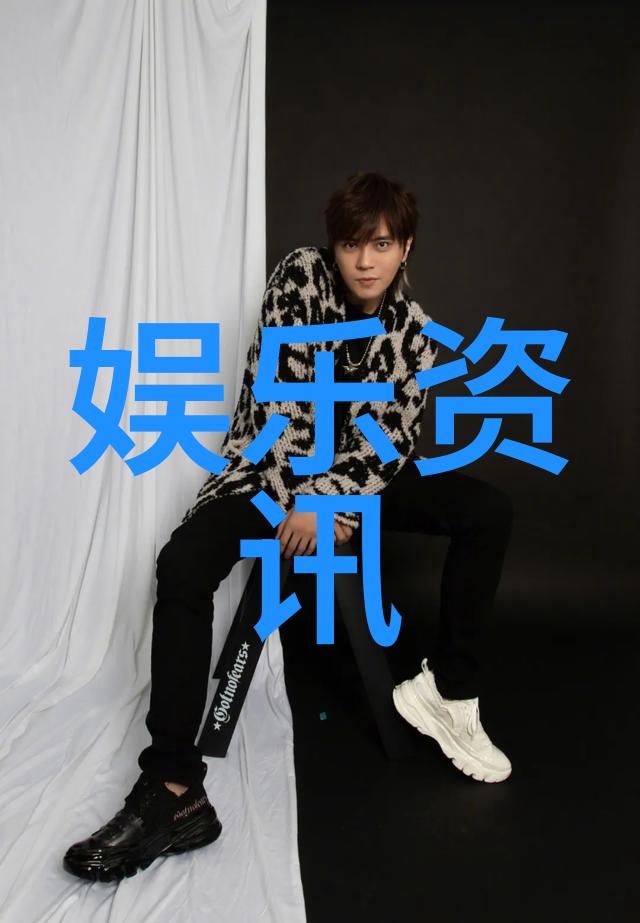 免费好看壁纸网站推荐适合个人电脑和手机装扮吗
