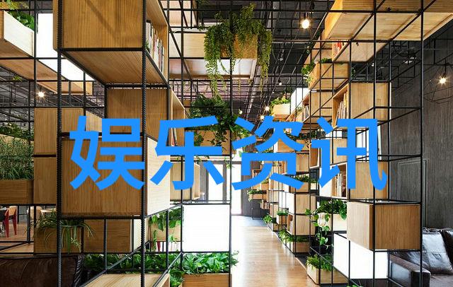 家务优等生大挑战家庭清洁技巧大赛