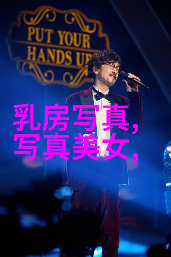 东方时尚驾校翱翔风云的学车梦想