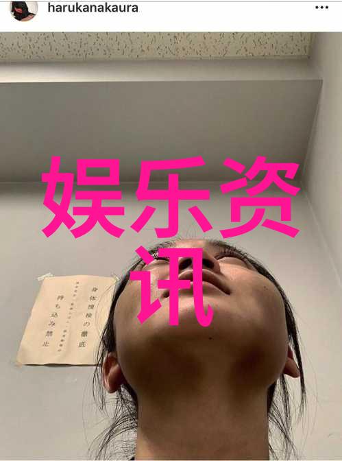 请问您对未来旅行中加入更多自然元素和本土特色有何看法