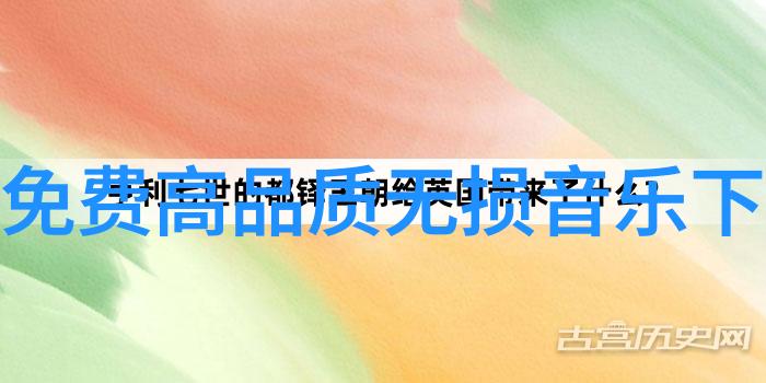 机遇与承载22232轴承的故事