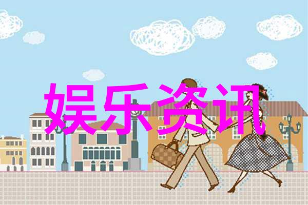 音乐2022年最火爆的歌免费听我不是潘金莲主题曲是薛之谦黄龄合唱的来日方长MV歌词感人