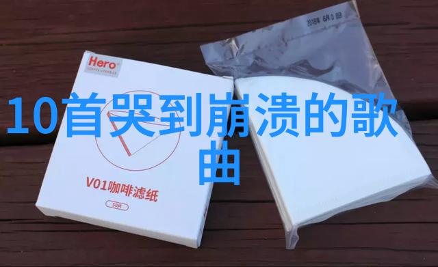 全能应用大全免费下载汅api解锁安卓设备的无限可能