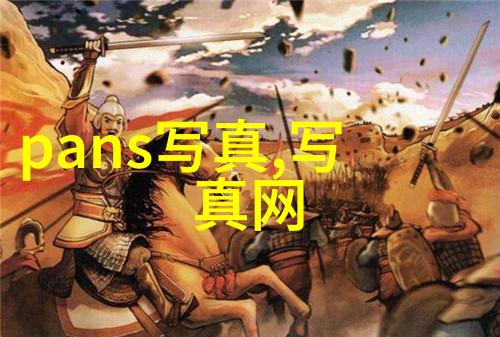 时间能治愈受伤的心但也能让对方看了痛到心碎的句子吗