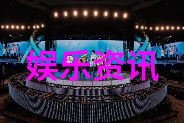 日本综艺节目笑死我了我在日本如何成为一名综艺小助手