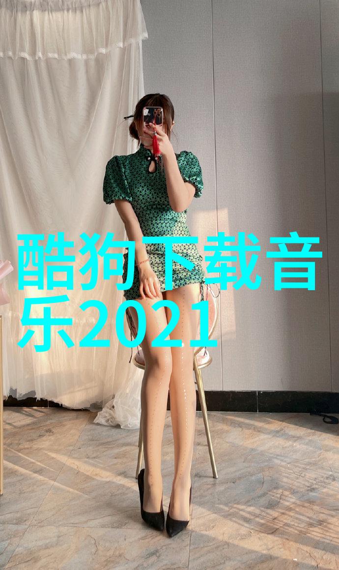 东方时尚驾校引领华丽道路的驾驶艺术