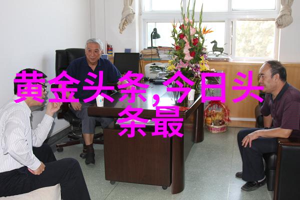 郑媛媛未经处理雅照-纯真时光郑媛媛的未经加工美妙瞬间