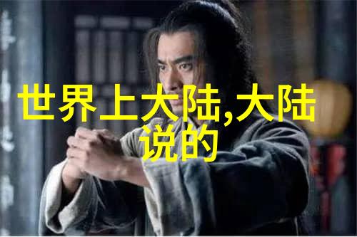 2022年度流行音乐盛宴最火100首歌曲全集回顾