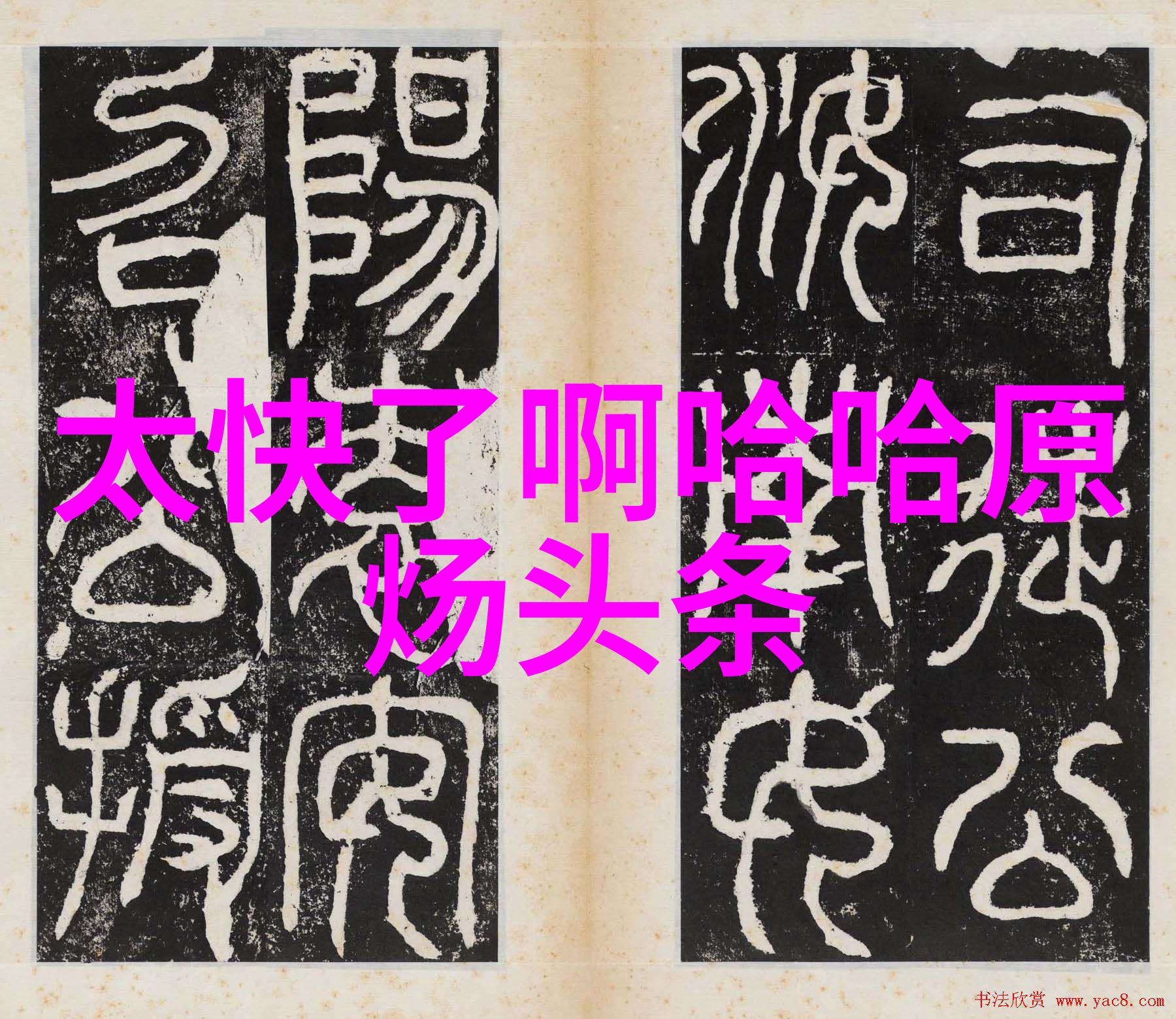 镜像之眼百度图片搜索的隐秘识别
