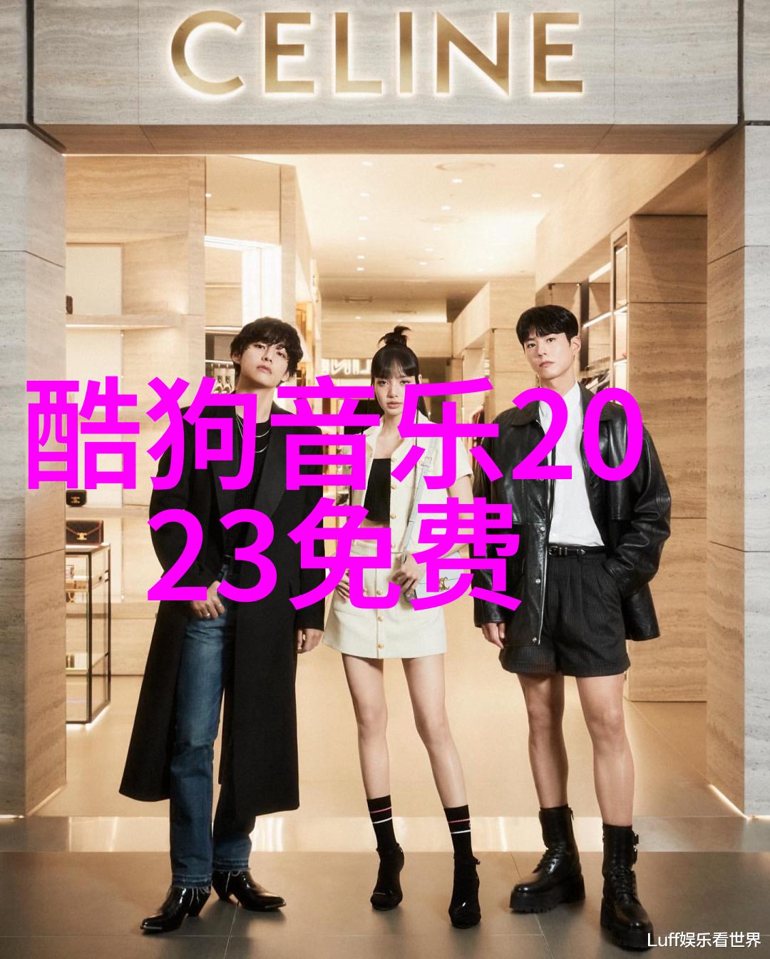 今日头条深度报道热点新闻