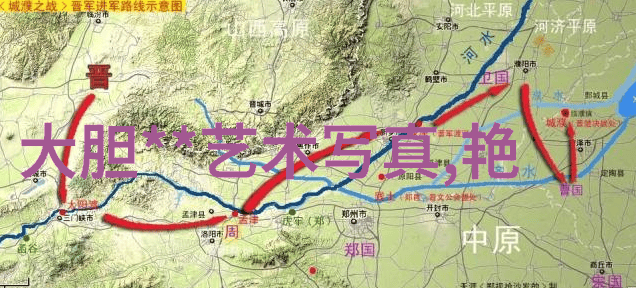 无间电视剧解读揭秘背后的深层meaning