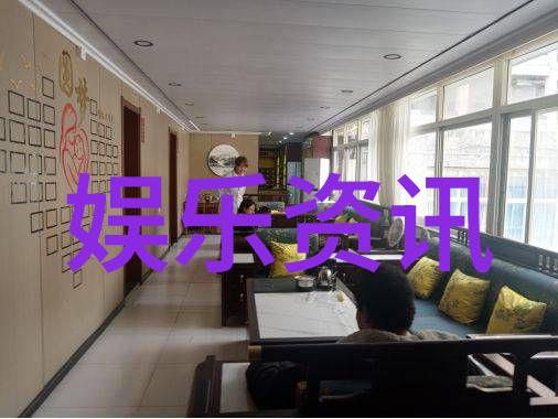 1. 今天的头条新闻能否揭示全球经济复苏的最新动态