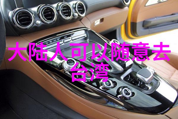 虚拟现实时代下的色情体验新兴市场新挑战