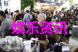 抖音音乐风云揭秘十首热门背景曲的魅力