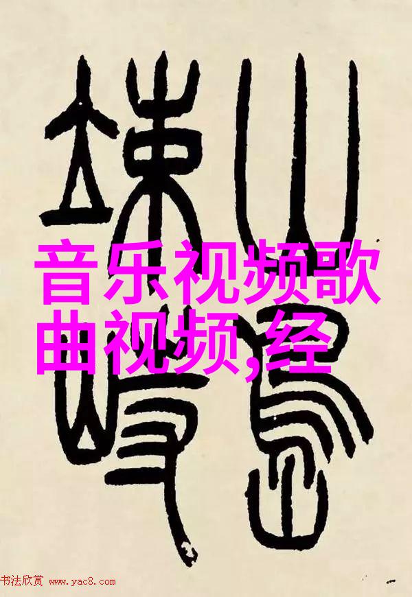 我们可以通过什么方式记录和回顾这一天的记忆呢