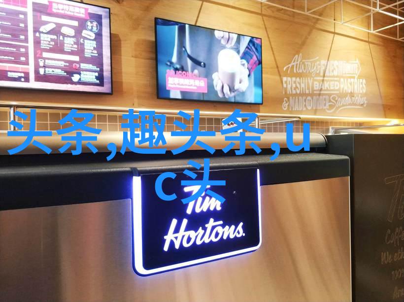 奔驰宝马娱乐我和我的豪车朋友们的狂欢之旅