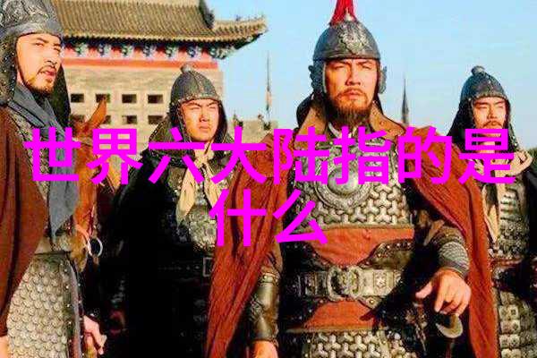 生意兴隆分析直播平台上最赚钱的网红类型