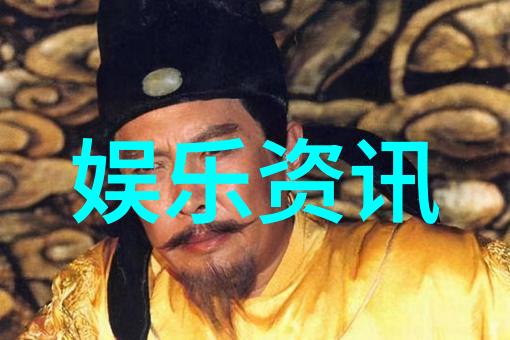 情侣写真爱的画面与时尚的展现