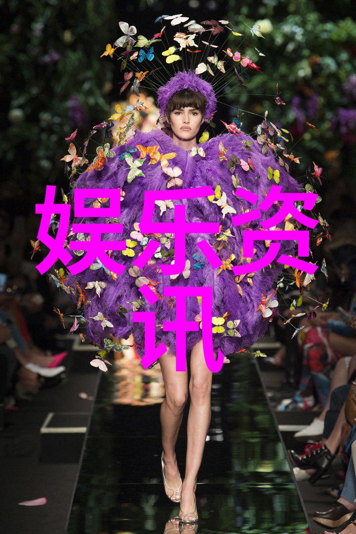 温暖笑容女生的冬日幽默故事