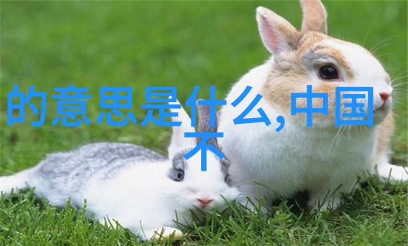 张翰新剧引争议疑似对女演员咸猪手行为遭指控沉淀四年作品备受关注