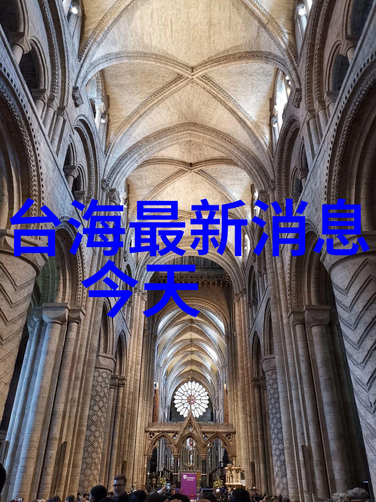 又酷又拽的女生头像霸气我的朋友圈新风尚