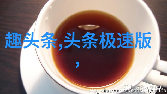 情牵东方韩国电影中的夫妻情深