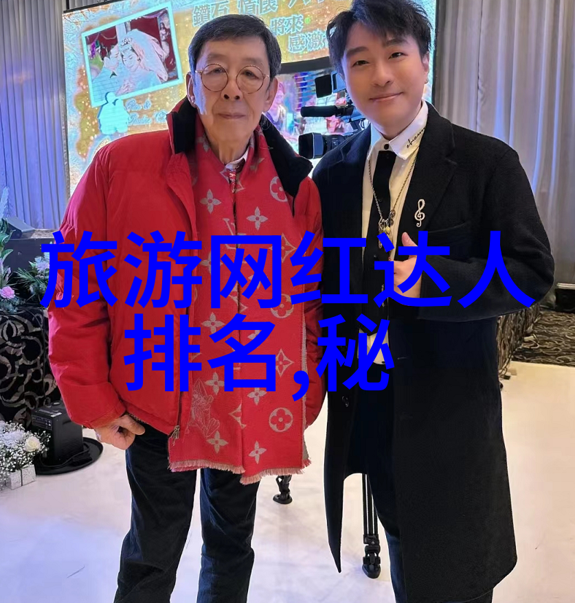日本恋爱综艺我在爱情大逃杀中遇见了你