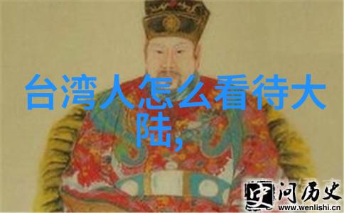 极品美女写真摄影师与时尚的交响篇