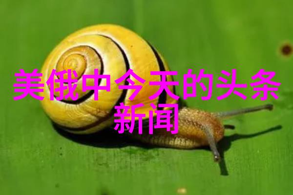 娱乐新闻-人人影视改变观影体验的新风尚