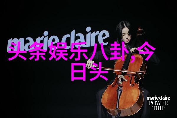 独占病美人师尊全文免费阅读无弹窗-医心深处的爱恋病美人的逆袭