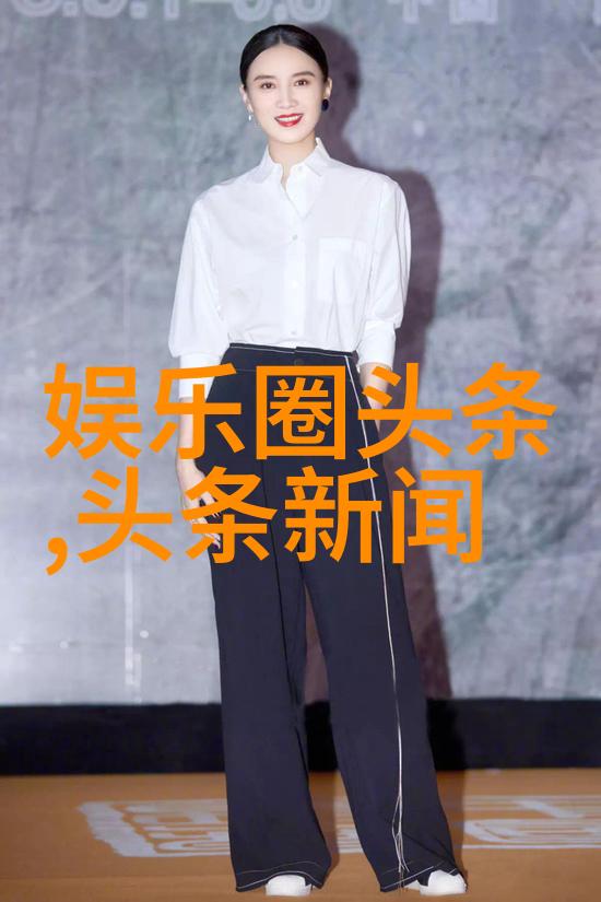 惊魂裂帘张警官9分10秒头撞玻璃的沉痛瞬间