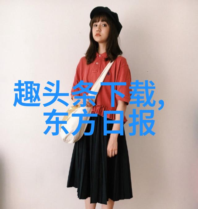 影视工场我的故事从幕后到主角的奇幻之旅