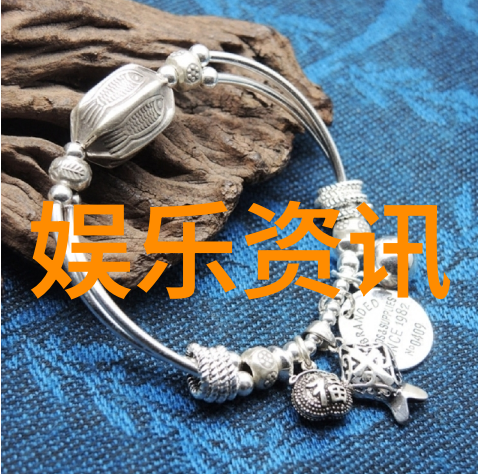 社会上的网名既要优雅又不要过于污染应该怎样选择好听又充满霸气的名字呢