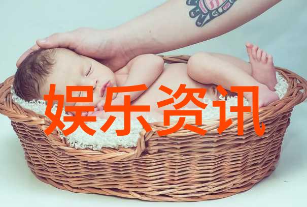 在经典网络歌曲排行榜的海洋中EXO成员CHEN和Yang Hee Eun携手合唱我的花 你的光这首情