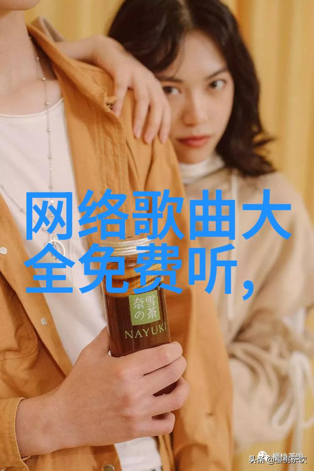 微信头像图片风景雅痞绅士张天阳生日写真曝光西装杀气盈盈