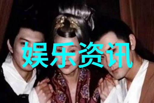 经典网络歌曲排行榜100首重燃热度蔡依林创作新作亲爱的对象全球暖心上线重新诠释爱的温馨旋律