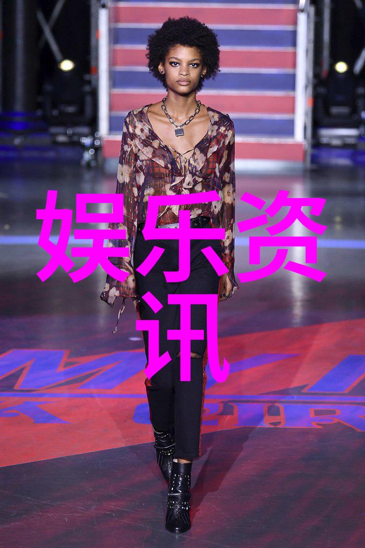 英雄出山水浒传电视剧中的梁山好汉们