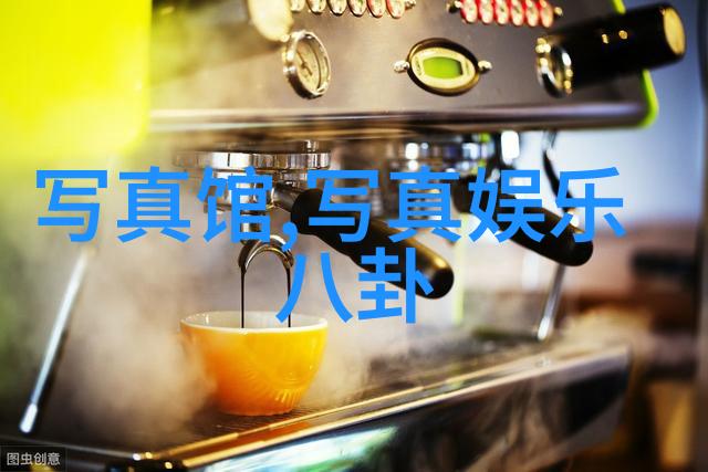 欲罢不能综艺(娱乐圈中不可抗拒的综艺热潮)