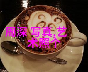 扬名立万电影解析夜莺的终章之谜