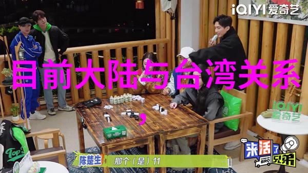 解锁效能12代酷睿如何重塑游戏体验