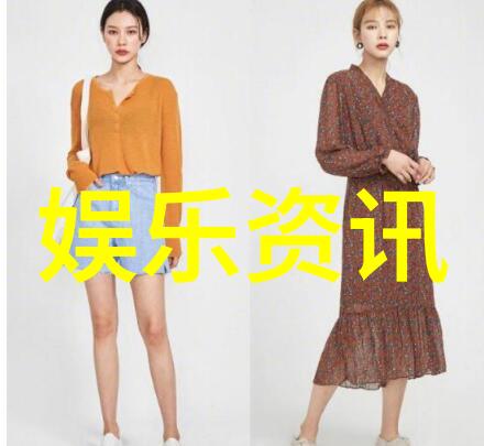 美女艺术写真-绽放女性魅力在艺术写真中的呈现